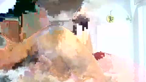 Snapshot of mrshaggy92 chatting on March 28, 3:00 pm mrshaggy92 online show from March 28, 3:00 pm