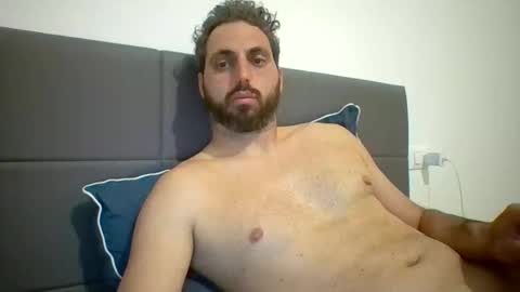 mrshaggy92 online show from May 17, 8:38 pm