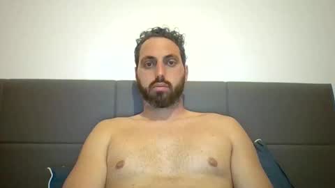 mrshaggy92 online show from May 18, 7:20 pm