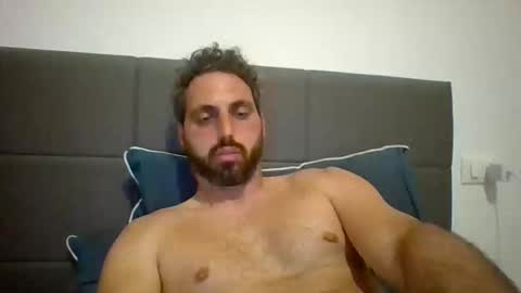 mrshaggy92 online show from May 23, 2:28 am