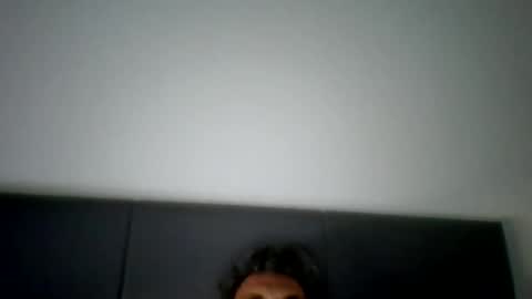 mrshaggy92 online show from May 27, 11:29 am