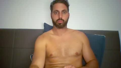 mrshaggy92 online show from June 18, 7:29 pm