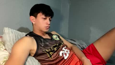 shawn online show from March 24, 3:39 pm