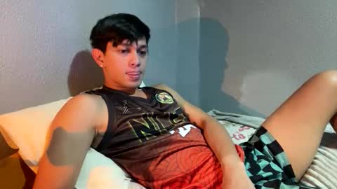 shawn online show from April 3, 5:22 pm