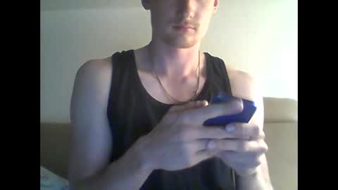 mrsherloc online show from September 20, 9:49 pm
