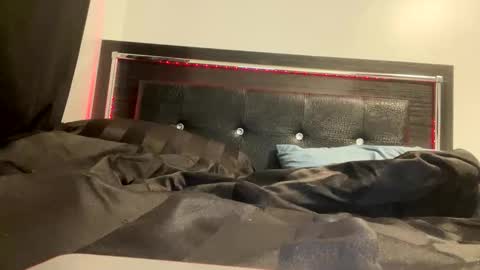 mrshiesty42 online show from October 3, 3:47 am
