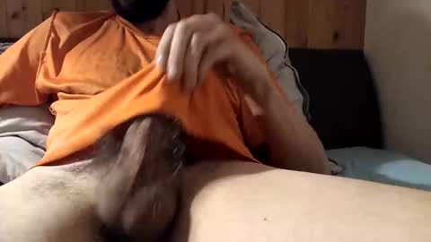 Snapshot of mrsilo77777 chatting on December 17, 1:06 pm mrsilo77777 online show from December 17, 1:06 pm