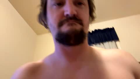 mrsissy812575 online show from December 20, 10:11 pm