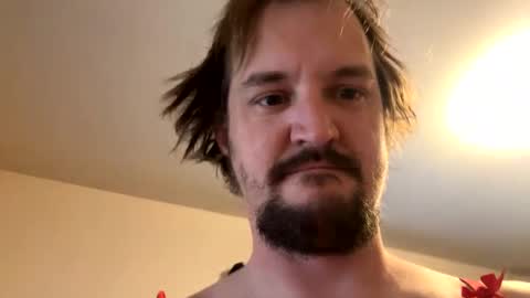 mrsissy812575 online show from December 23, 7:41 pm