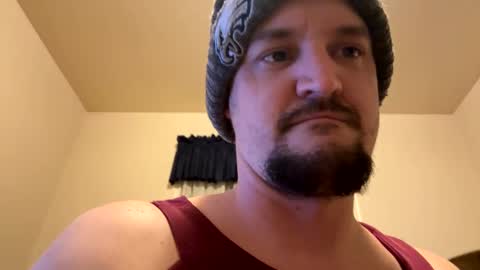 mrsissy812575 online show from January 31, 11:35 pm