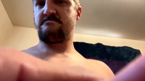 mrsissy812575 online show from September 19, 6:30 pm