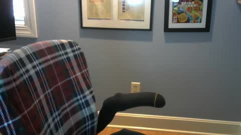 mrsleepyface1 online show from September 14, 1:21 pm