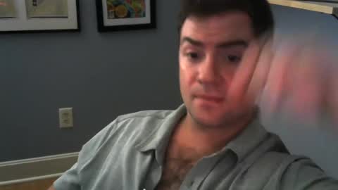 mrsleepyface1 online show from September 24, 4:54 pm