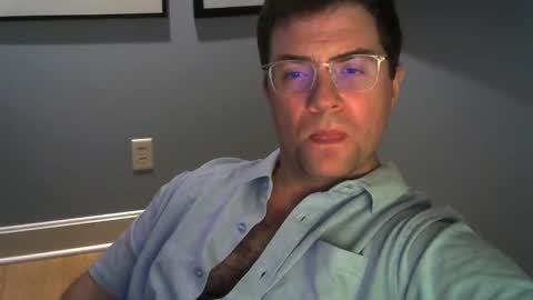 mrsleepyface1 online show from September 25, 5:22 am