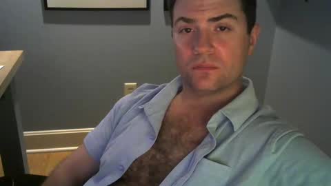 mrsleepyface1 online show from November 25, 6:13 am