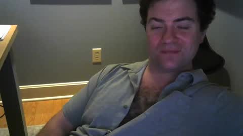 mrsleepyface1 online show from February 14, 5:59 am