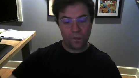 mrsleepyface1 online show from February 16, 5:25 am