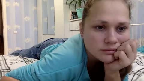Snapshot of mrsmystory chatting on December 3, 7:10 am Kiti or Katia online show from December 3, 7:10 am