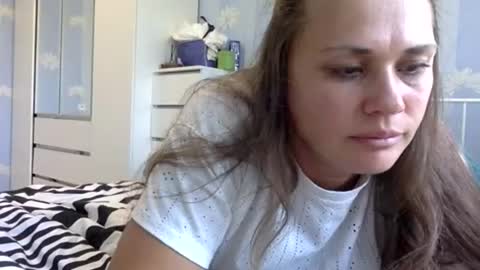 Kiti or Katia online show from August 4, 6:16 am