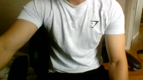 Snapshot of mrsoccerboy chatting on July 18, 3:49 pm mrsoccerboy online show from July 18, 3:49 pm