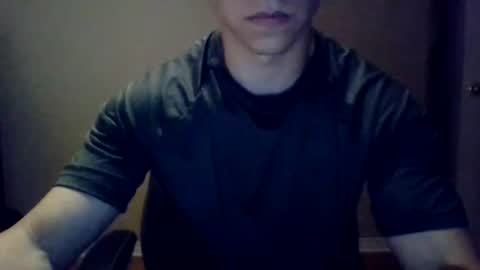 Snapshot of mrsoccerboy chatting on August 2, 3:38 am mrsoccerboy online show from August 2, 3:38 am