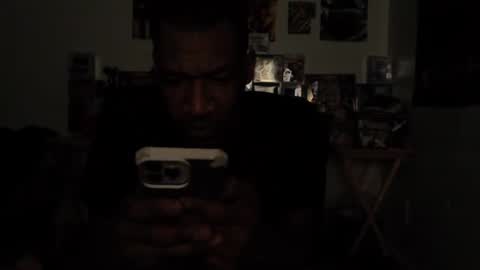 mrsoonicexrated online show from January 23, 7:54 am