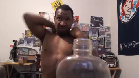 mrsoonicexrated online show from February 19, 1:51 am