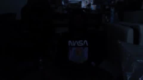 mrsoonicexrated online show from September 11, 3:39 am