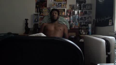 mrsoonicexrated online show from September 15, 12:05 pm