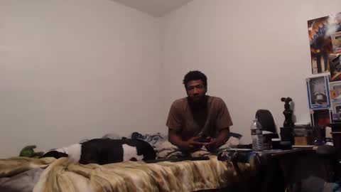 mrsoonicexrated online show from September 30, 6:51 am