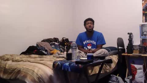 mrsoonicexrated online show from October 2, 9:05 am