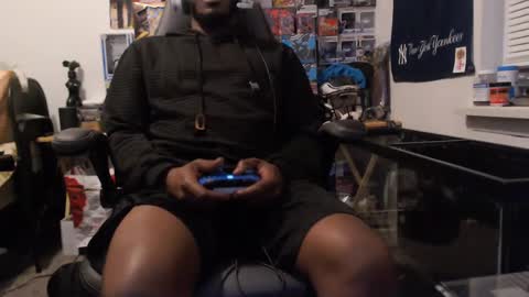 mrsoonicexrated online show from October 4, 4:32 am