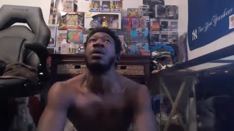 mrsoonicexrated online show from October 8, 12:03 pm