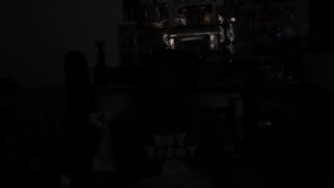 mrsoonicexrated online show from October 14, 7:53 am