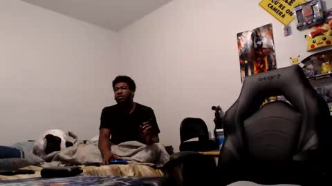 mrsoonicexrated online show from October 23, 9:41 am