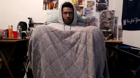 mrsoonicexrated online show from November 11, 3:50 am