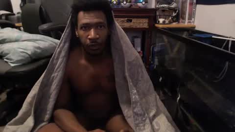 mrsoonicexrated online show from November 16, 4:29 am