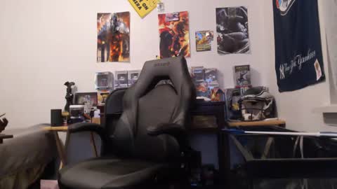 mrsoonicexrated online show from November 20, 11:21 am