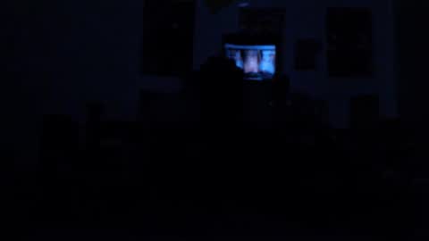 mrsoonicexrated online show from November 26, 8:26 am