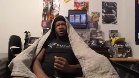 mrsoonicexrated online show from November 28, 4:26 am