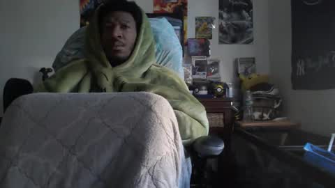 mrsoonicexrated online show from November 29, 2:09 pm