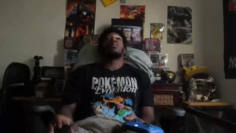 mrsoonicexrated online show from December 1, 2:11 pm