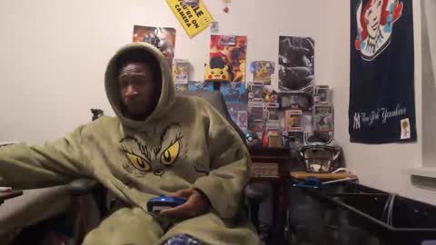 mrsoonicexrated online show from December 22, 3:03 am