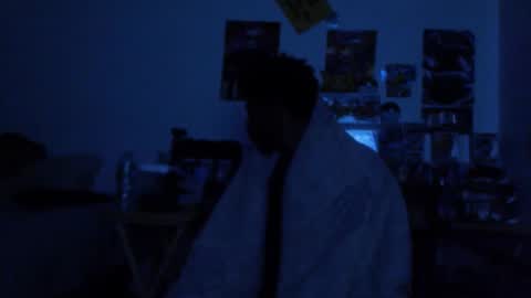 mrsoonicexrated online show from January 14, 3:23 am