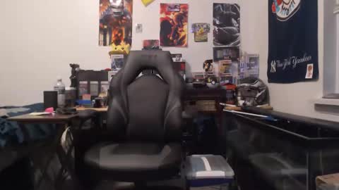 mrsoonicexrated online show from March 18, 8:17 am