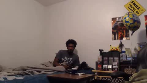 mrsoonicexrated online show from May 22, 5:03 am