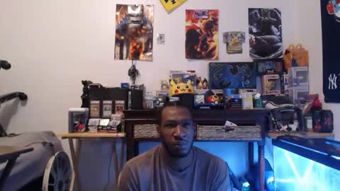 mrsoonicexrated online show from June 3, 10:07 am
