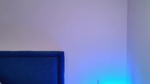 Snapshot of mrsprude chatting on June 14, 5:53 am Molly online show from June 14, 5:53 am