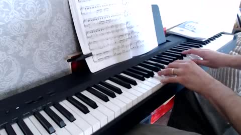 Snapshot of mrstraightdic chatting on February 25, 12:55 pm mrstraightdic online show from February 25, 12:55 pm