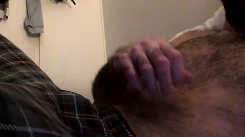 mrstrippa online show from May 5, 3:14 am